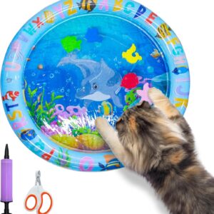 Eirix Cat Water Mat