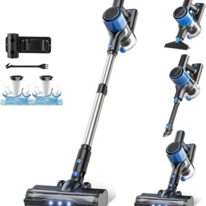 VOKENE Cordless Vacuum Cleaner