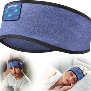 Voerou Sleep Headphones CA