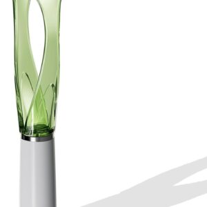 NXHMO Finger Massager