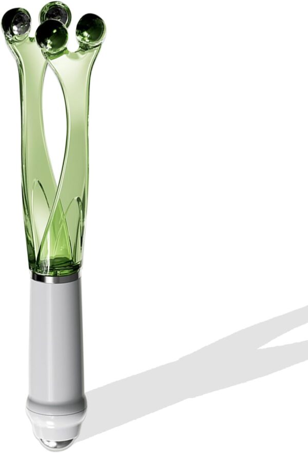 NXHMO Finger Massager
