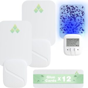 Onsinn Fly Trap Indoor