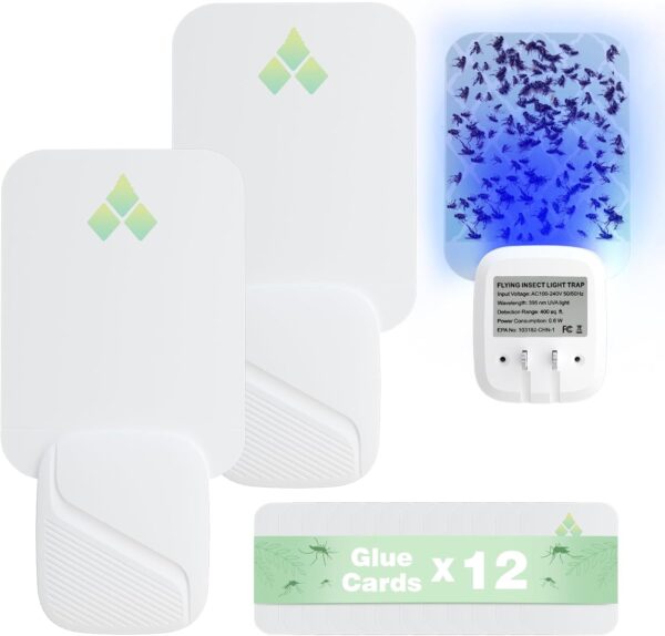 Onsinn Fly Trap Indoor