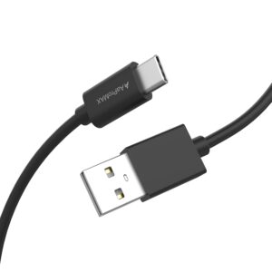 AaProMAX USB to USB C Cable