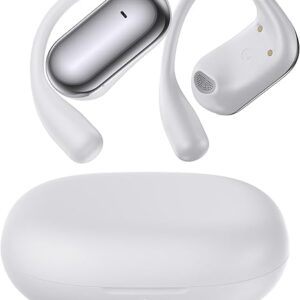 EUQQ Ultra Open-Ear-Headphones
