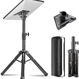 Nexiview Starlink Gen 3 Mount with Adapter