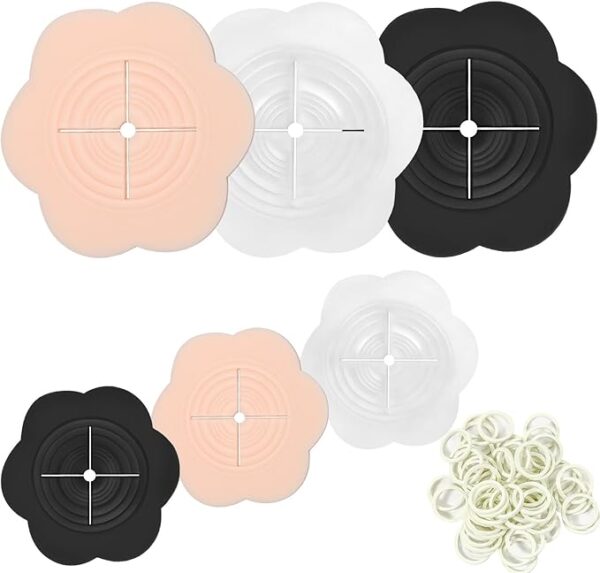 Atader Adjustable Cinch Clips for Women’s Clothing