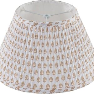 JIAOGEPENGYOU Lamp Shades