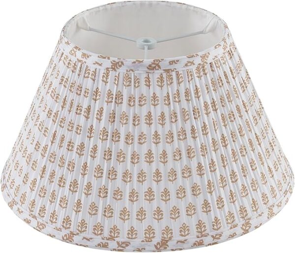 JIAOGEPENGYOU Lamp Shades