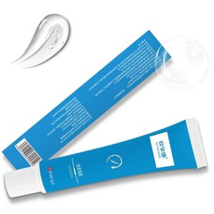 Anxinkang Silicone Scar Gel