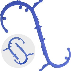 Torktak Massage Stick