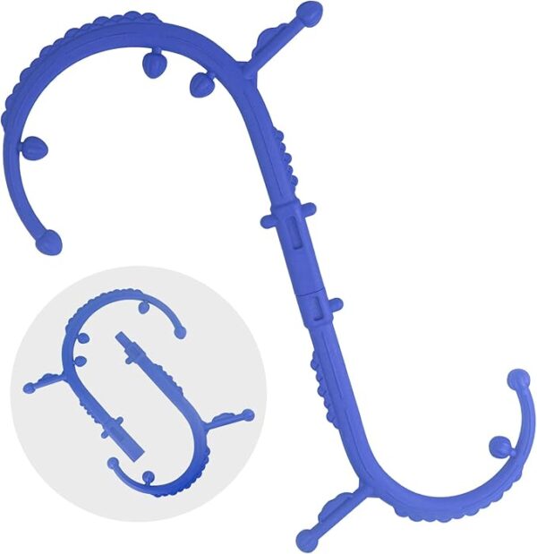 Torktak Massage Stick