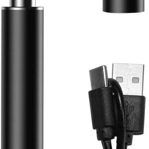Ear Wax 1296P Ear Camera Remover Otoscope