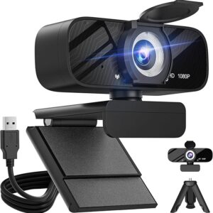 Gohero Video Webcam