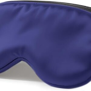 HIEYE Heated Eye Mask