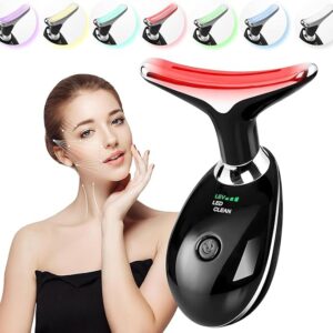 AAJP Facial and Neck Massager