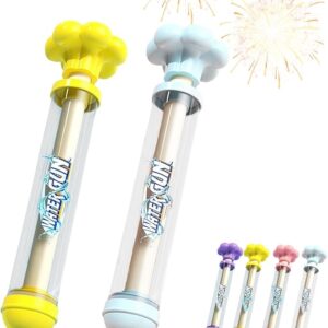 Generic Firework Water Gun