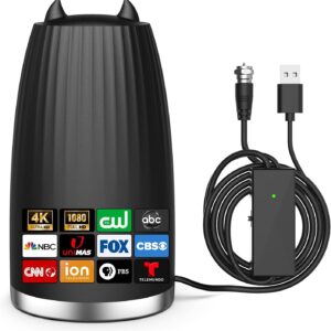 Nilone TV Antenna