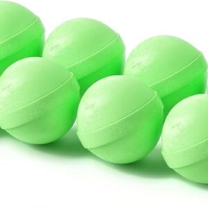 VITAFOR Cat Deterrent Outdoor