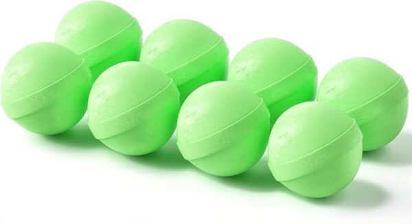VITAFOR Cat Deterrent Outdoor