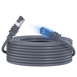 Anautin  Starlink Gen 3 Cable
