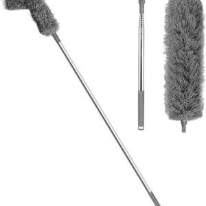 YihuaTop Gutter Cleaning Tool