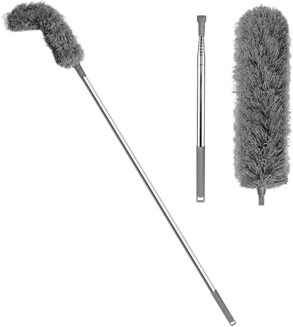 YihuaTop Gutter Cleaning Tool