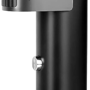 Nesugar G3 Steamer for Clothes