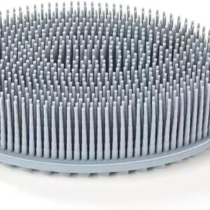 LYYCLFQ Back Scrubber