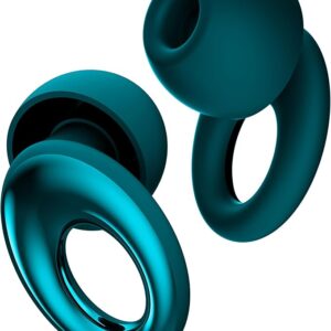 Masajoy Ear Plugs for Sleeping