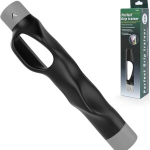 FYNONO Golf Grip Trainer Swing