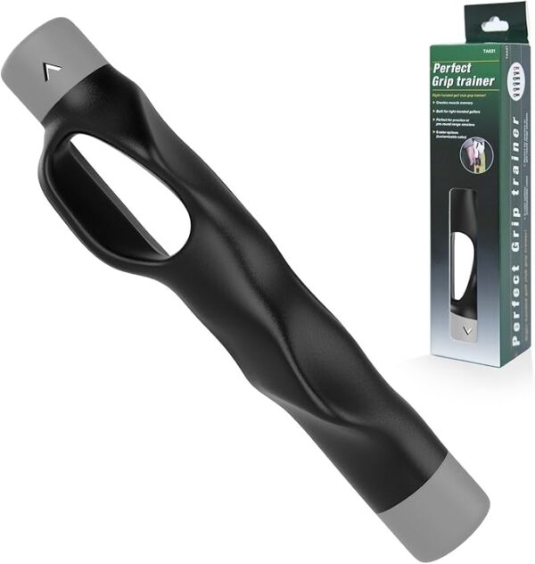 FYNONO Golf Grip Trainer Swing