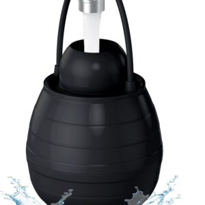 GOLDSEASTAR Water Filter