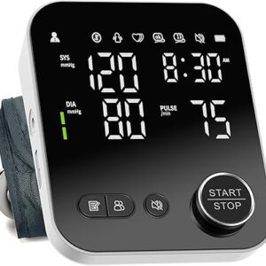 Relado Blood Pressure Machine