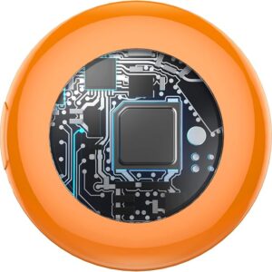 Tukio Air Tracker Tag