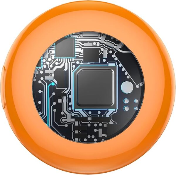 Tukio Air Tracker Tag