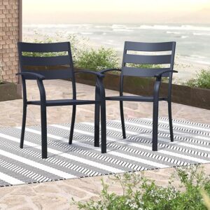 Hanamako Dining Chairs