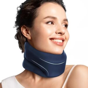 BETOVIN Neck Support
