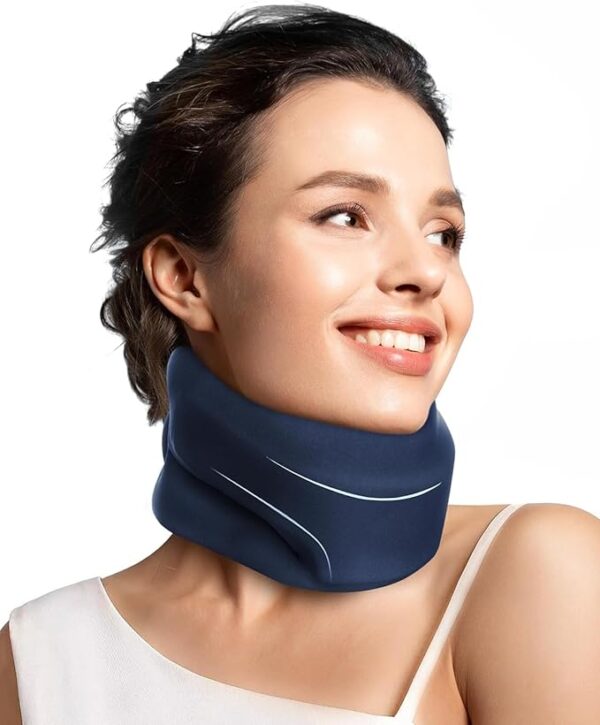 BETOVIN Neck Support