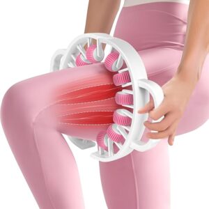 Olixie Massager Roller