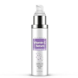 DMYGO Vitamin C Serum