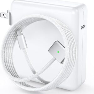 YKEJCLD 140W Charger