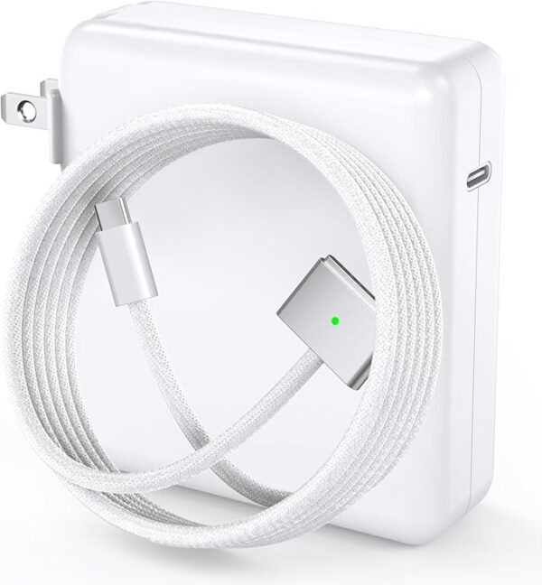 YKEJCLD 140W Charger