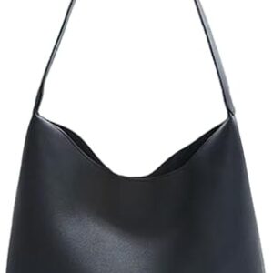 Casual Tote Bags