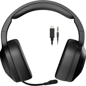 AOC ACG Wireless Gaming Headset