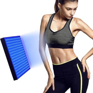 Velifix Tanning Lamp
