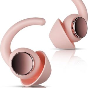 LIMEHO Ear Plugs