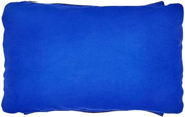 loveheek Travel Neck Pillow
