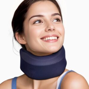 BETOVIN Neck Support Brace