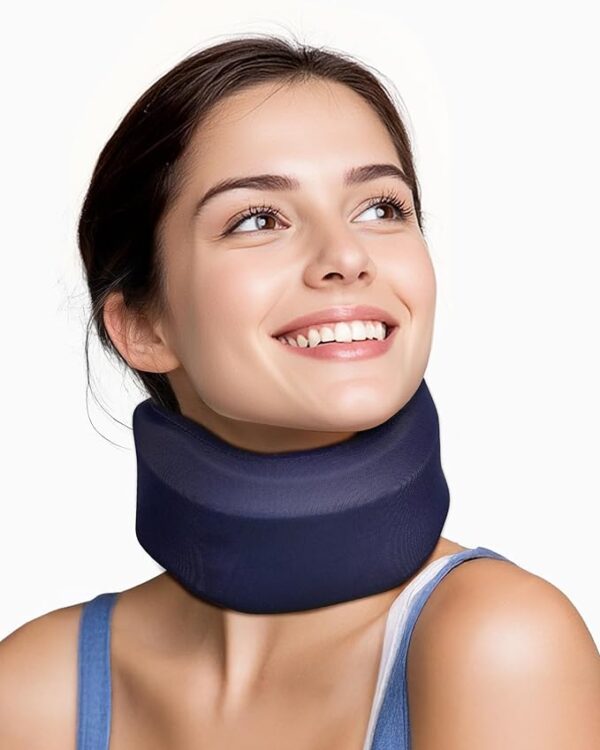 BETOVIN Neck Support Brace